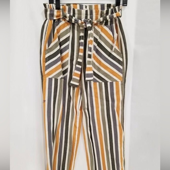 Sale!! Anthropologie Trousers - Picture 1 of 5